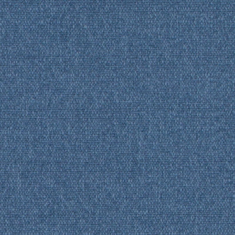Duralee Dw16418 | 146-Denim  Upholstery     - 520813