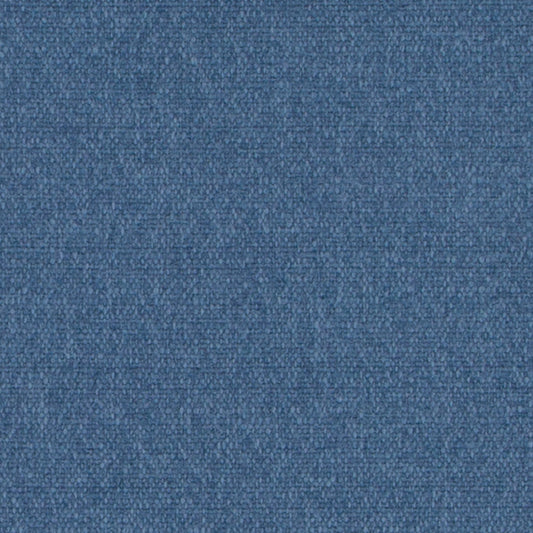 Duralee Dw16418 | 146-Denim  Upholstery     - 520813