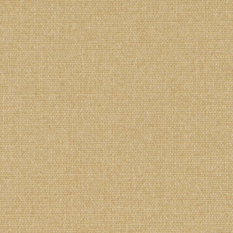 Duralee Dw16418 | 406-Topaz  Upholstery     - 520814