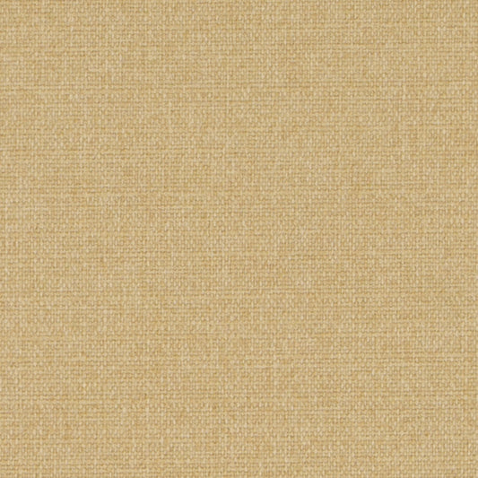 Duralee Dw16418 | 406-Topaz  Upholstery     - 520814