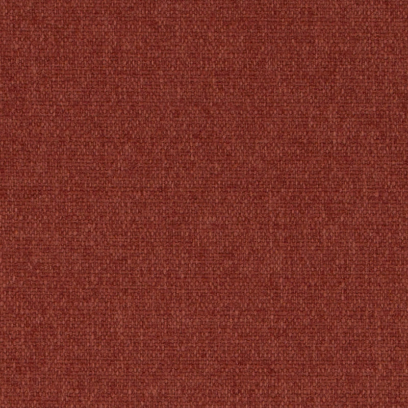 Duralee Dw16418 | 136-Spice  Upholstery     - 520816
