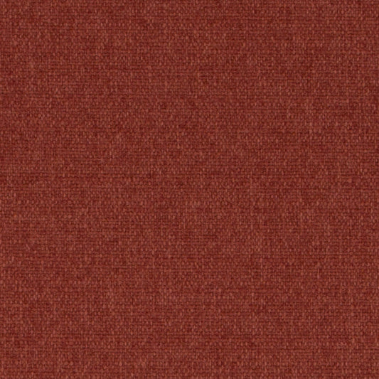 Duralee Dw16418 | 136-Spice  Upholstery     - 520816
