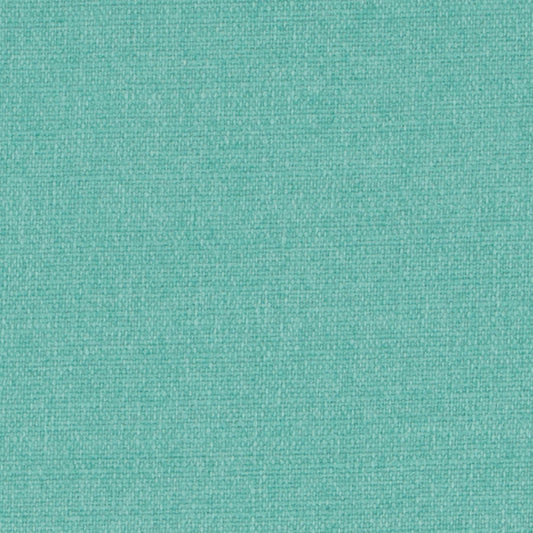 Duralee Dw16418 | 339-Caribbean  Upholstery     - 520817