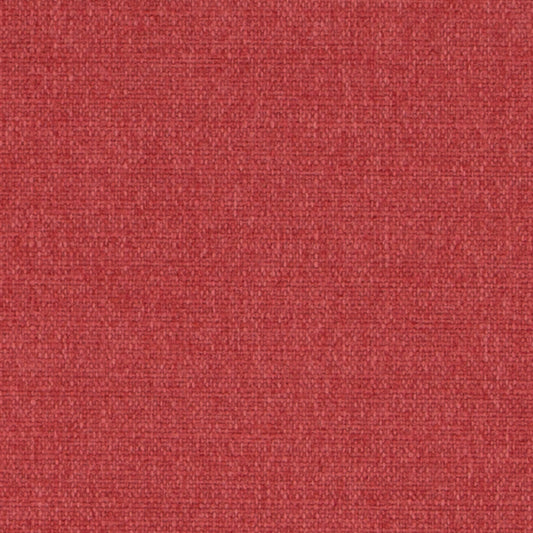 Duralee Dw16418 | 716-Chilipepper  Upholstery     - 520818