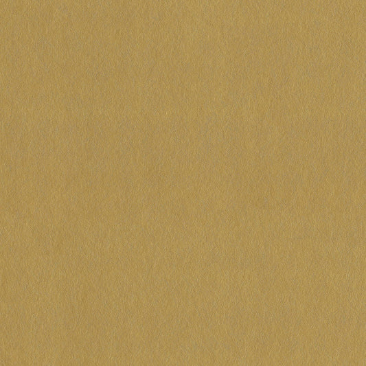 JF Fabrics -Wallpaper 52081 19 Wallpaper Yellow,Gold  Texture,Non-Woven - 8108919 W8621