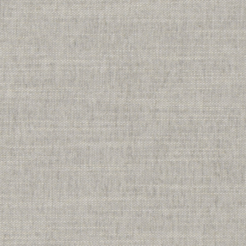 Duralee Dw16417 | 435-Stone  Upholstery     - 520822