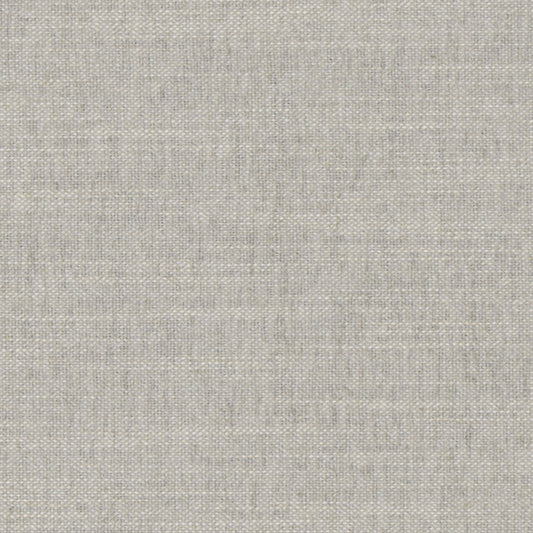 Duralee Dw16417 | 435-Stone  Upholstery     - 520822