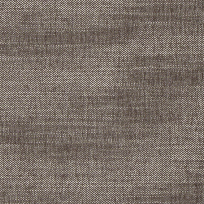 Duralee Dw16417 | 368-Nutmeg  Upholstery     - 520823