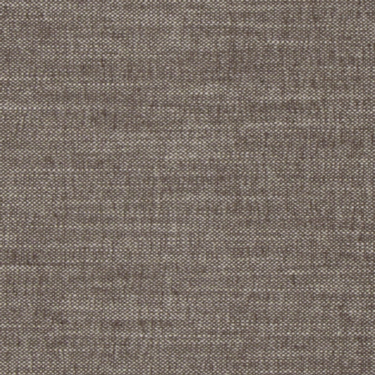 Duralee Dw16417 | 368-Nutmeg  Upholstery     - 520823