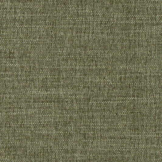 Duralee Dw16417 | 2-Green  Upholstery     - 520825
