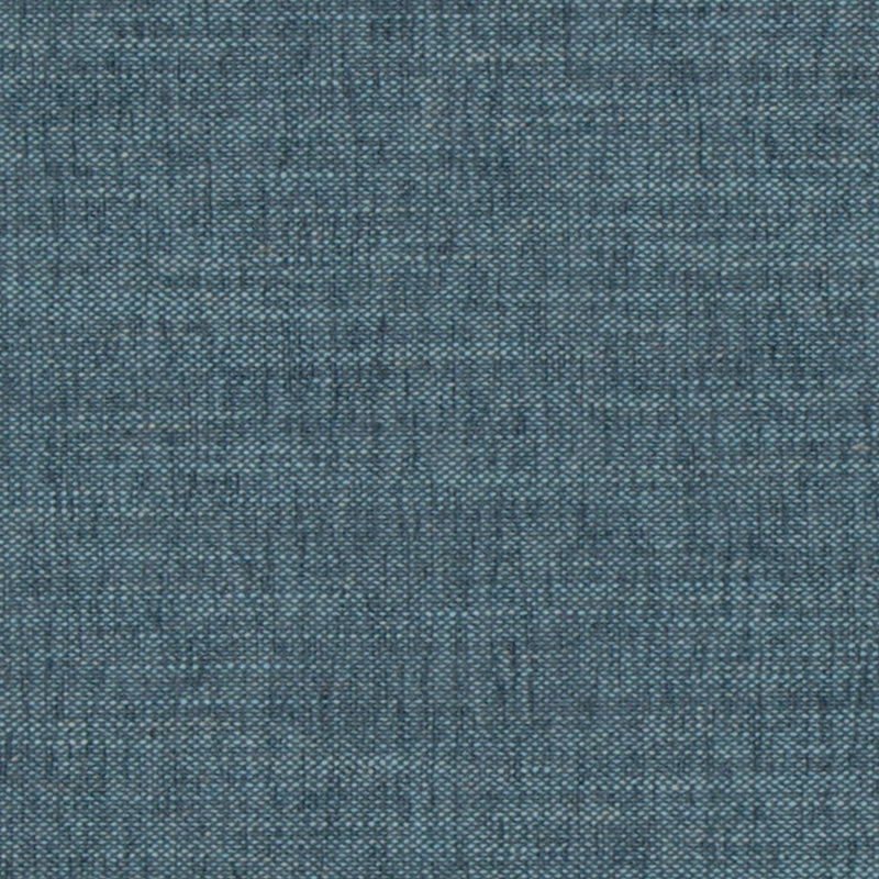 Duralee Dw16417 | 5-Blue  Upholstery     - 520826