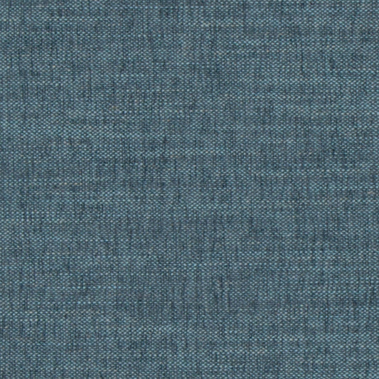 Duralee Dw16417 | 5-Blue  Upholstery     - 520826