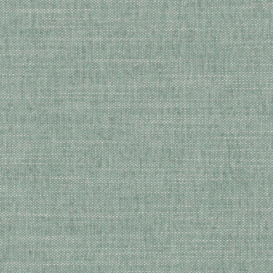 Duralee Dw16417 | 125-Jade  Upholstery     - 520827