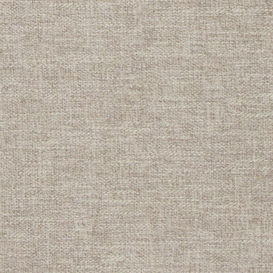 Duralee Dw16414 | 417-Burlap  Upholstery     - 520829