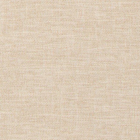 Duralee Dw16414 | 281-Sand  Upholstery     - 520830