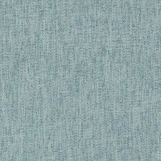 Duralee Dw16414 | 619-Seaglass  Upholstery     - 520836