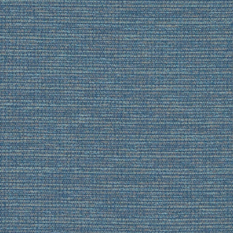 Duralee Contract Dn16394 | 171-Ocean  Upholstery     - 520839