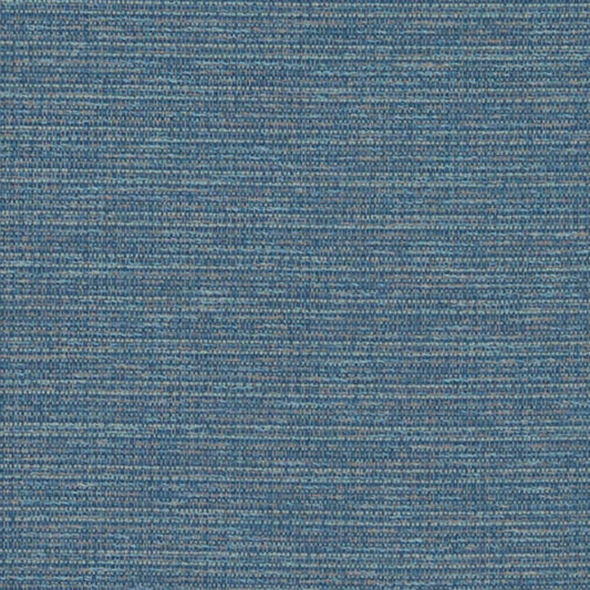 Duralee Contract Dn16394 | 171-Ocean  Upholstery     - 520839