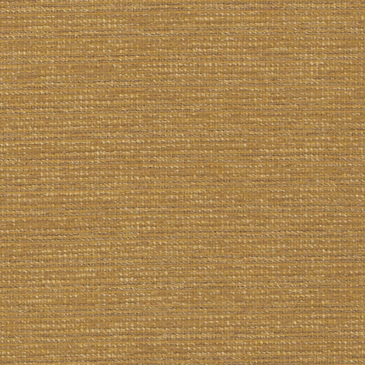 Duralee Contract Dn16394 | 264-Goldenrod  Upholstery     - 520841