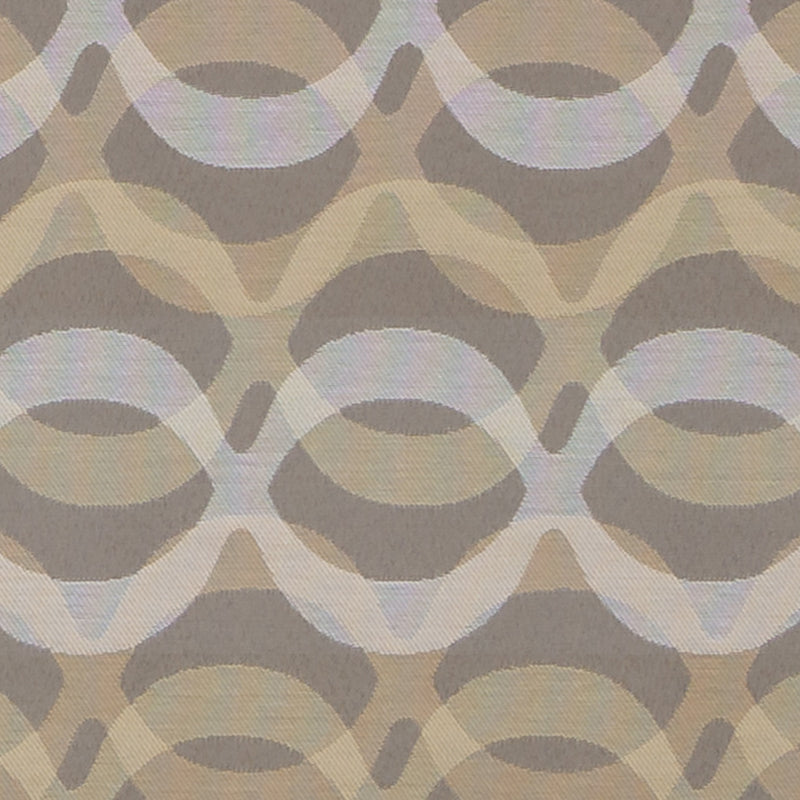Duralee Contract Dn16395 | 281-Sand  Upholstery     - 520842