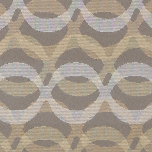 Duralee Contract Dn16395 | 281-Sand  Upholstery     - 520842