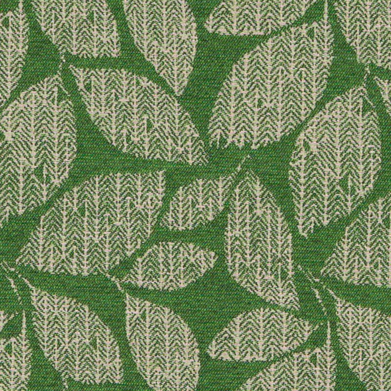Duralee Contract Dn16393 | 575-Clover  Upholstery     - 520843