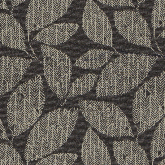 Duralee Contract Dn16393 | 79-Charcoal  Upholstery     - 520844