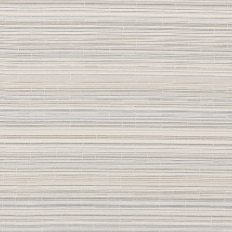 Duralee Contract Dn16399 | 248-Silver  Upholstery     - 520845