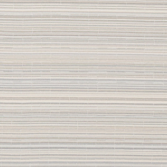 Duralee Contract Dn16399 | 248-Silver  Upholstery     - 520845