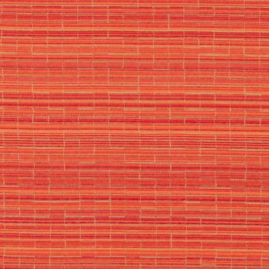 Duralee Contract Dn16399 | 33-Persimmon  Upholstery     - 520846