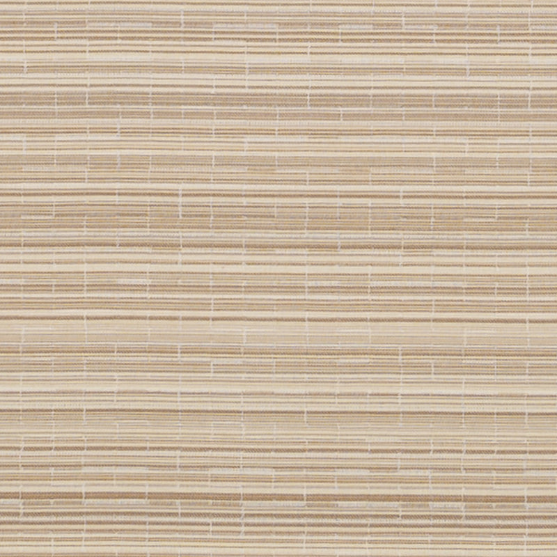 Duralee Contract Dn16399 | 88-Champagne  Upholstery     - 520847