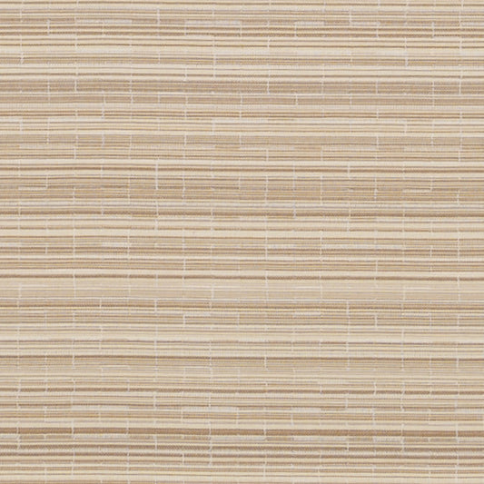 Duralee Contract Dn16399 | 88-Champagne  Upholstery     - 520847