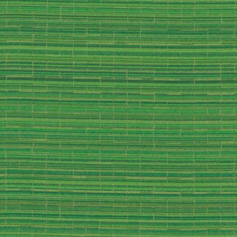 Duralee Contract Dn16399 | 575-Clover  Upholstery     - 520848