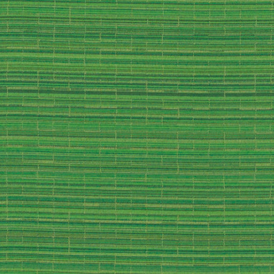 Duralee Contract Dn16399 | 575-Clover  Upholstery     - 520848