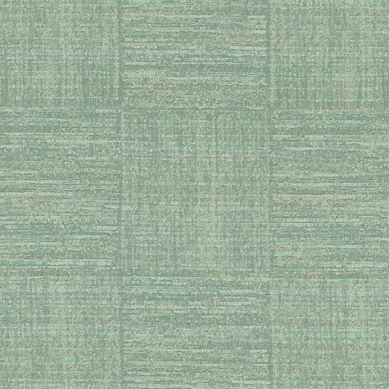 Duralee Contract Dn16398 | 28-Seafoam  Upholstery     - 520850