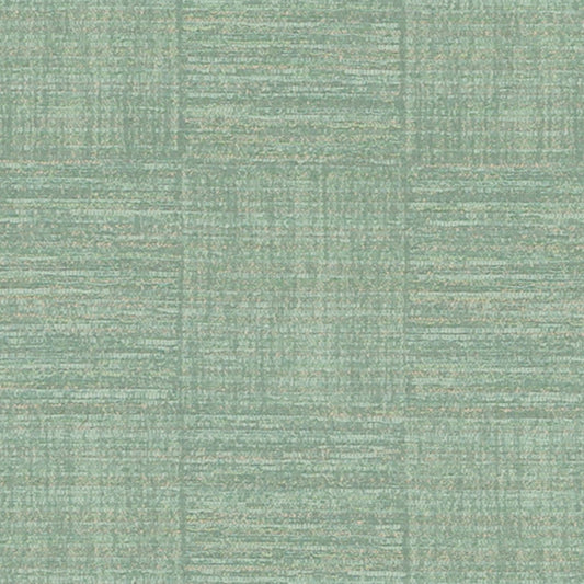 Duralee Contract Dn16398 | 28-Seafoam  Upholstery     - 520850