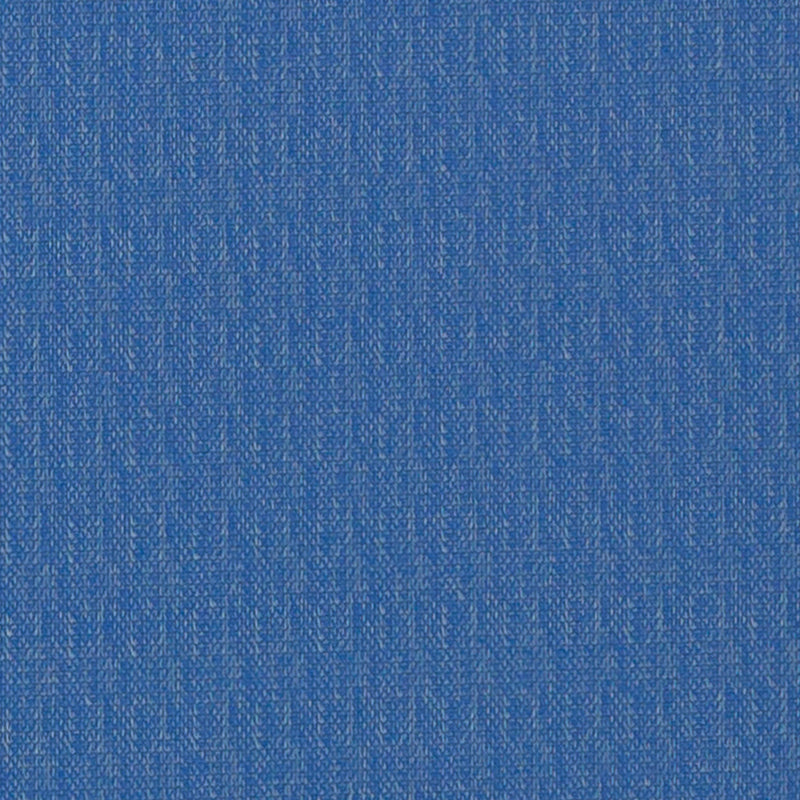 Duralee Contract Dn16397 | 157-Chambray  Upholstery     - 520853