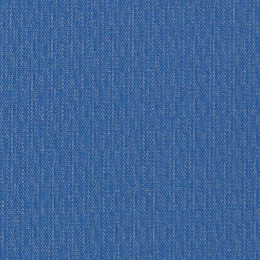 Duralee Contract Dn16397 | 157-Chambray  Upholstery     - 520853