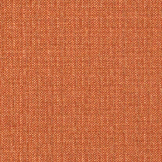 Duralee Contract Dn16397 | 34-Pumpkin  Upholstery     - 520854