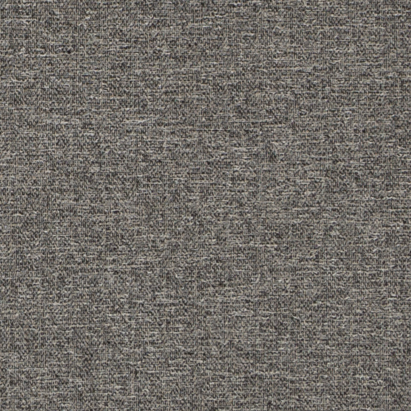 Duralee Contract Dn16397 | 380-Granite  Upholstery     - 520855