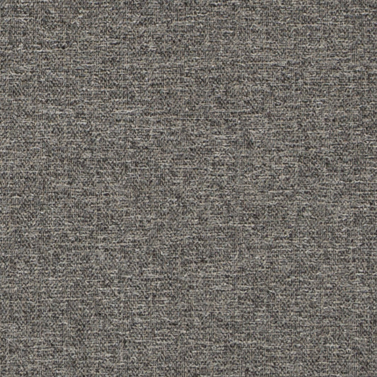 Duralee Contract Dn16397 | 380-Granite  Upholstery     - 520855