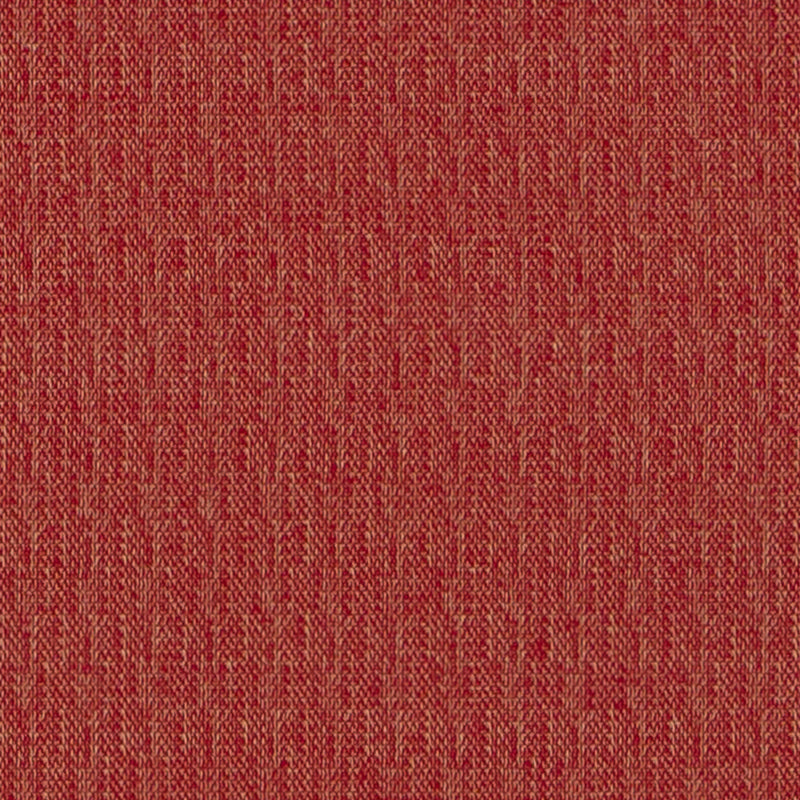 Duralee Contract Dn16397 | 9-Red  Upholstery     - 520858