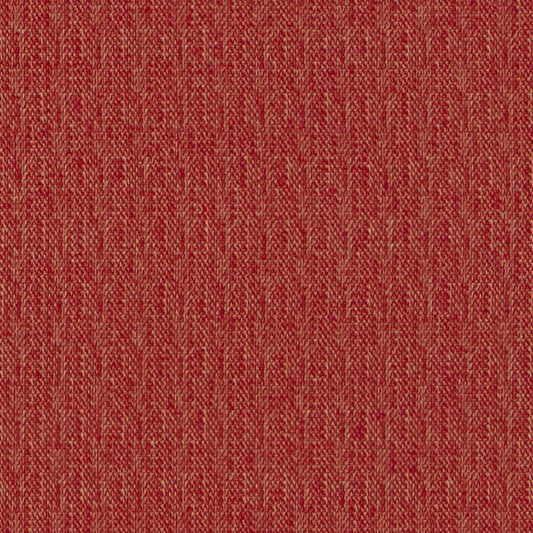 Duralee Contract Dn16397 | 9-Red  Upholstery     - 520858