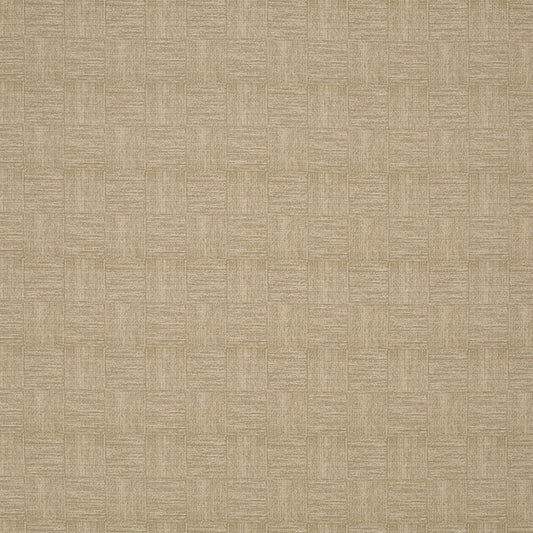 Duralee Contract Dn16398 | 88-Champagne  Upholstery     - 520859