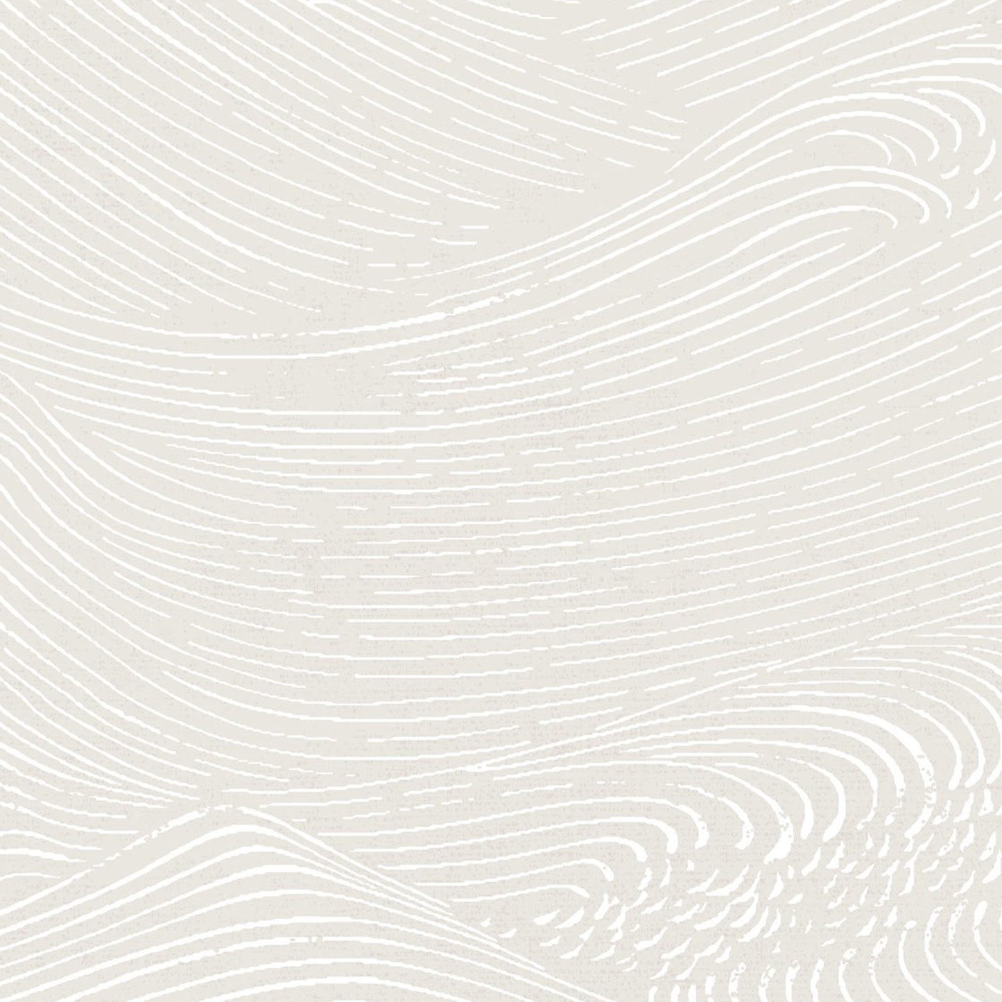 JF Fabrics -Wallpaper 52086 92 Wallpaper Creme,Beige  Texture,Non-Woven - 8106592 W8611
