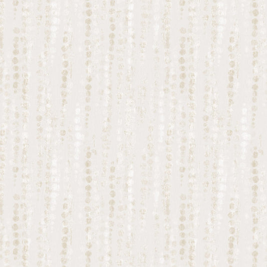 JF Fabrics -Wallpaper 52089 93 Wallpaper Creme,Beige  Non-Woven - 8106893 W8611
