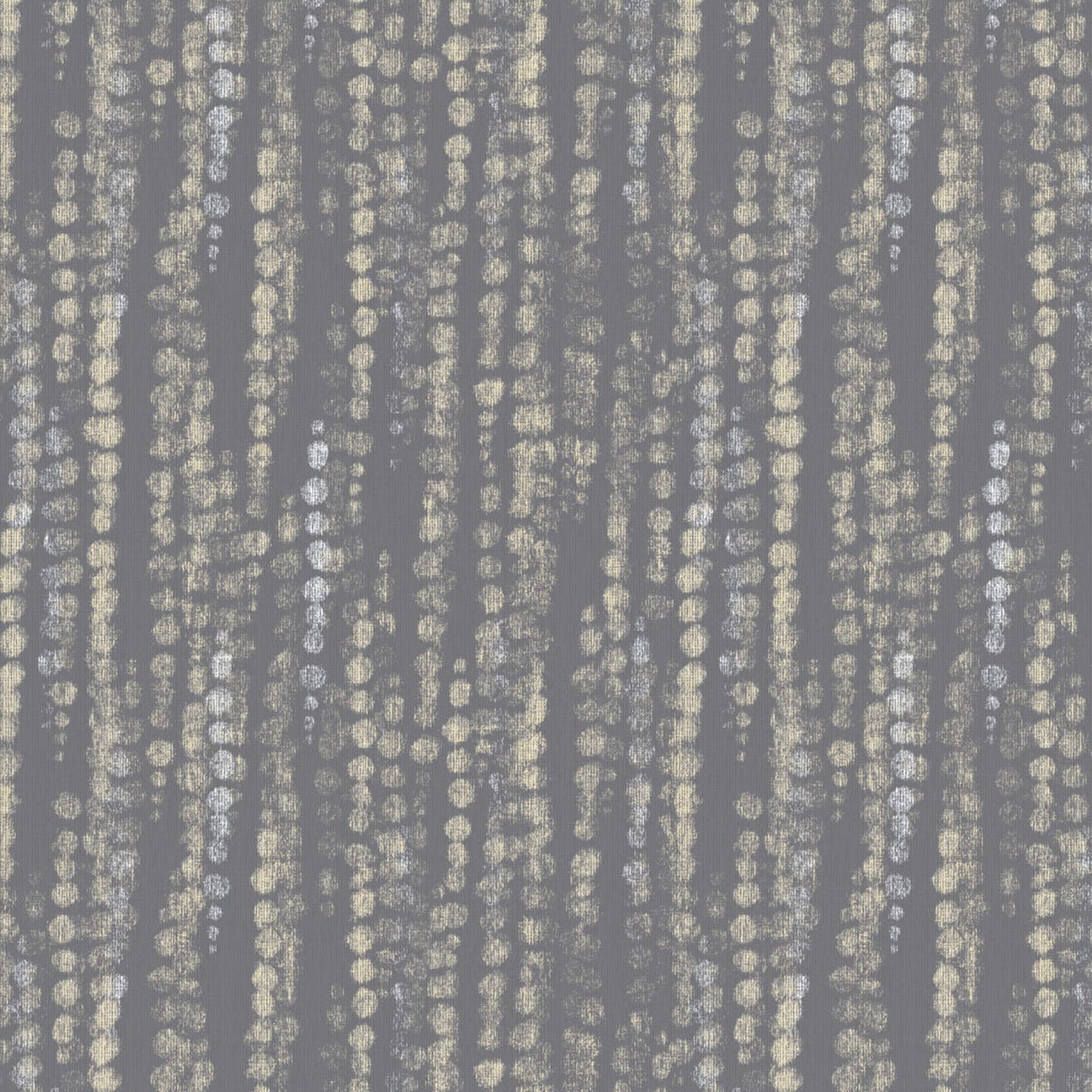 JF Fabrics -Wallpaper 52089 96 Wallpaper Grey,Silver  Non-Woven - 8106896 W8611