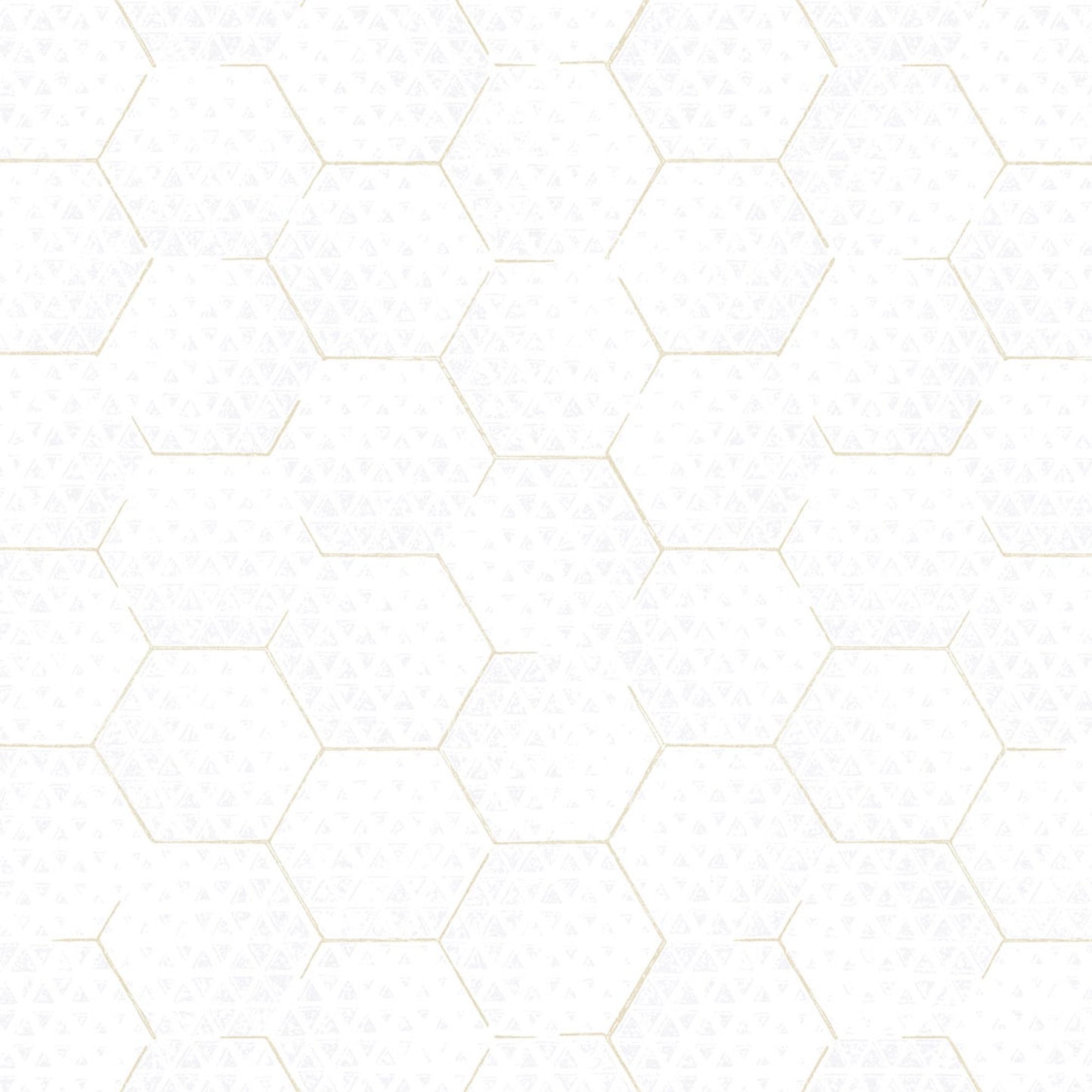 JF Fabrics -Wallpaper 52090 90 Wallpaper Creme,Beige,Offwhite  Non-Woven - 8106990 W8611