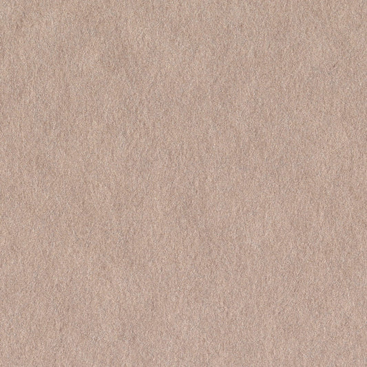 JF Fabrics -Wallpaper 52093 23 Wallpaper Orange,Rust  Texture,Non-Woven - 8107223 W8611