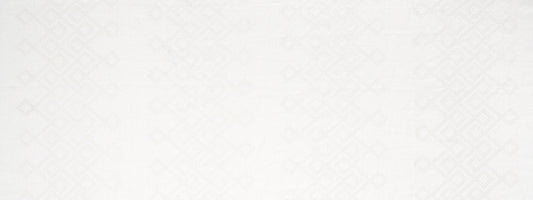 Beacon Hill Owando Stripe | Tusk  Multipurpose     - 520940